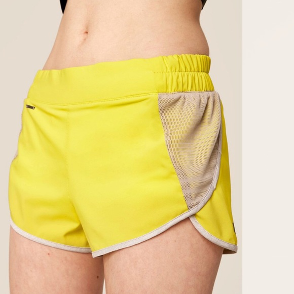 Lole shorts☀️ - Picture 5 of 5